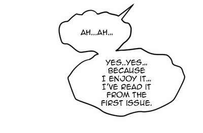 Read My ID Is Gangnam Beauty! EN Manga Online