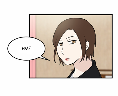 Read My ID Is Gangnam Beauty! EN Manga Online