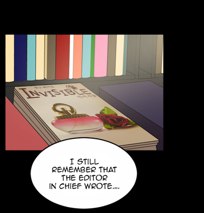 Read My ID Is Gangnam Beauty! EN Manga Online