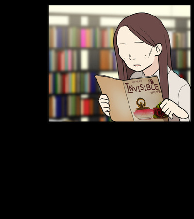 Read My ID Is Gangnam Beauty! EN Manga Online