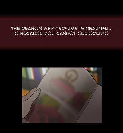 Read My ID Is Gangnam Beauty! EN Manga Online