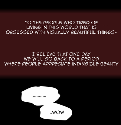 Read My ID Is Gangnam Beauty! EN Manga Online