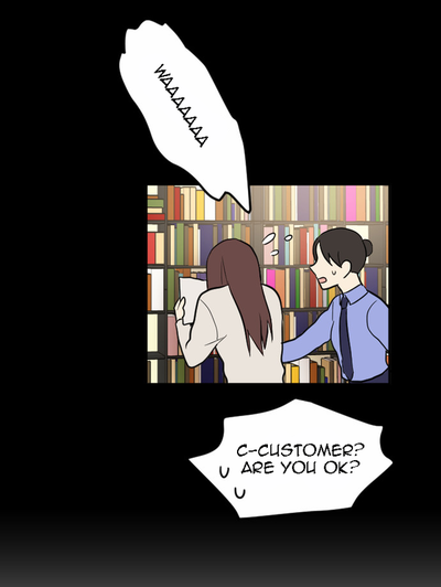 Read My ID Is Gangnam Beauty! EN Manga Online