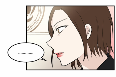 Read My ID Is Gangnam Beauty! EN Manga Online