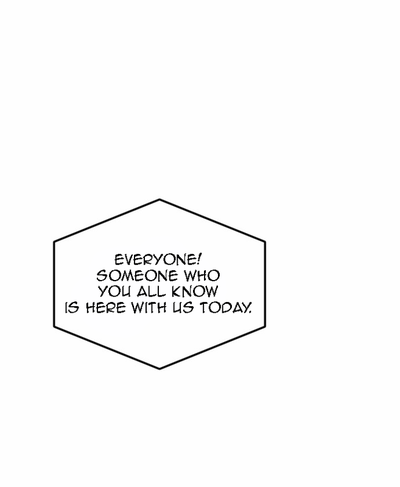 Read My ID Is Gangnam Beauty! EN Manga Online