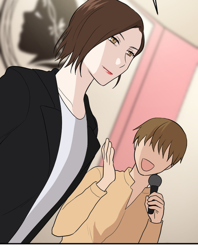 Read My ID Is Gangnam Beauty! EN Manga Online