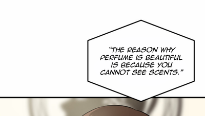 Read My ID Is Gangnam Beauty! EN Manga Online