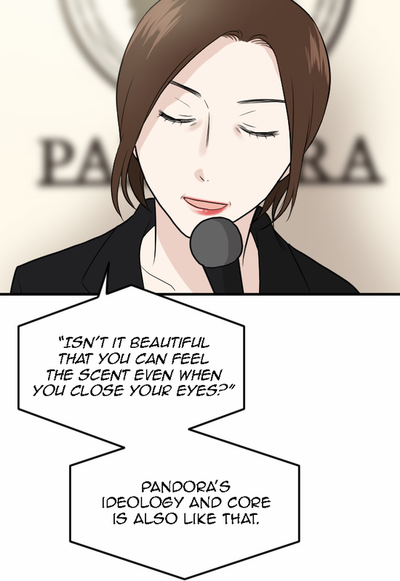 Read My ID Is Gangnam Beauty! EN Manga Online