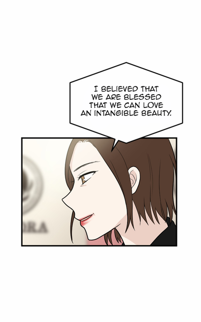 Read My ID Is Gangnam Beauty! EN Manga Online