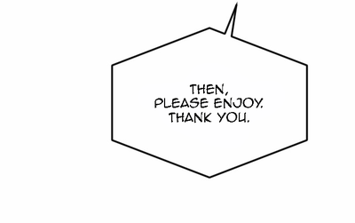 Read My ID Is Gangnam Beauty! EN Manga Online