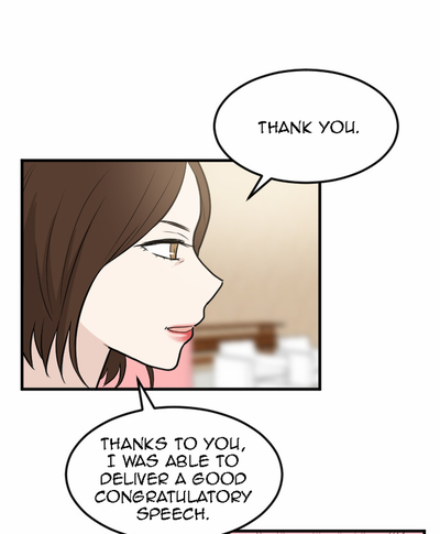 Read My ID Is Gangnam Beauty! EN Manga Online