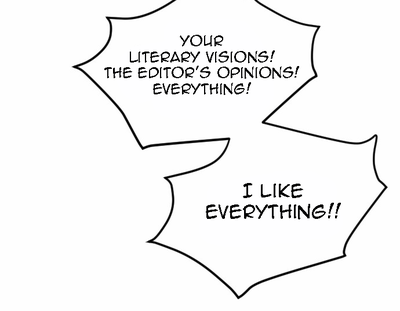 Read My ID Is Gangnam Beauty! EN Manga Online