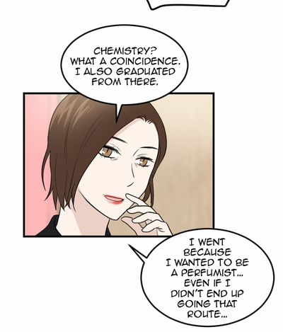 Read My ID Is Gangnam Beauty! EN Manga Online