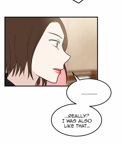 Read My ID Is Gangnam Beauty! EN Manga Online