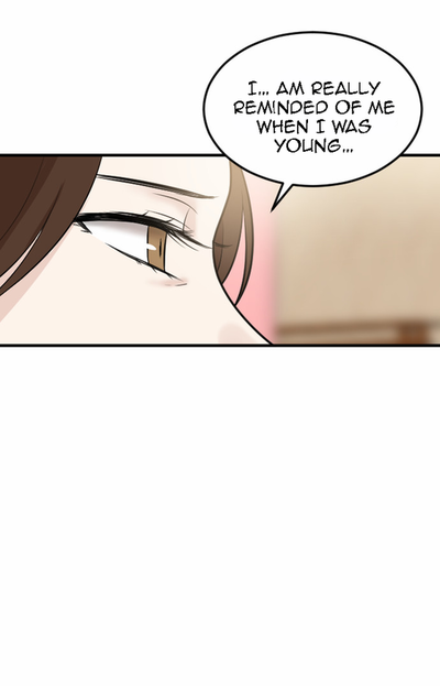Read My ID Is Gangnam Beauty! EN Manga Online
