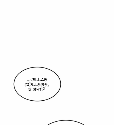 Read My ID Is Gangnam Beauty! EN Manga Online