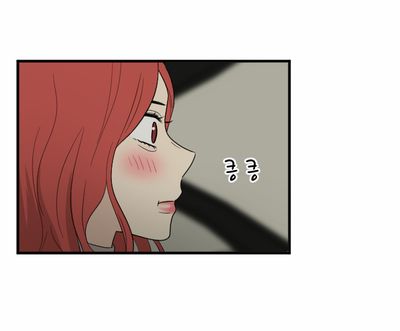 Read My ID Is Gangnam Beauty! EN Manga Online