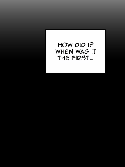 Read My ID Is Gangnam Beauty! EN Manga Online