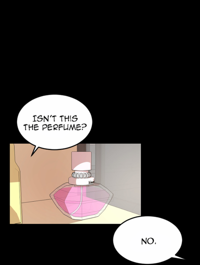 Read My ID Is Gangnam Beauty! EN Manga Online