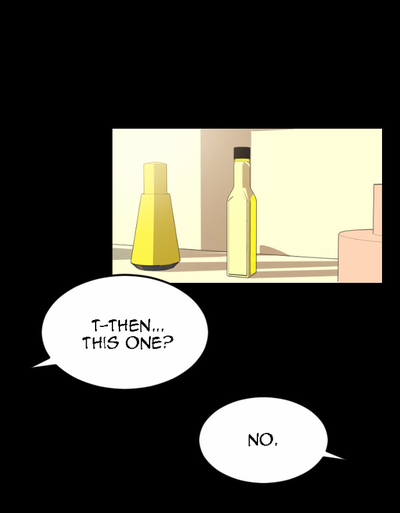 Read My ID Is Gangnam Beauty! EN Manga Online