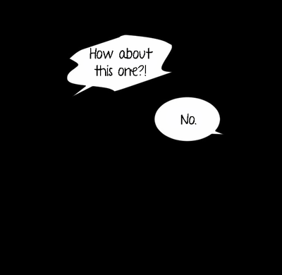 Read My ID Is Gangnam Beauty! EN Manga Online