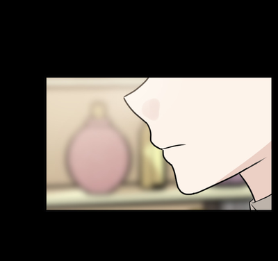 Read My ID Is Gangnam Beauty! EN Manga Online