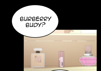 Read My ID Is Gangnam Beauty! EN Manga Online