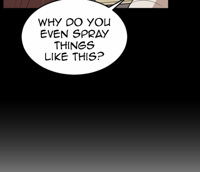 Read My ID Is Gangnam Beauty! EN Manga Online