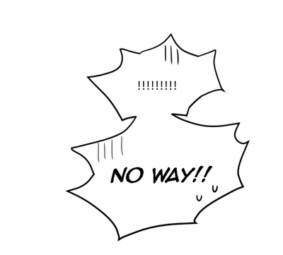 Read My ID Is Gangnam Beauty! EN Manga Online