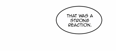 Read My ID Is Gangnam Beauty! EN Manga Online