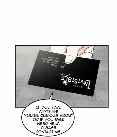 Read My ID Is Gangnam Beauty! EN Manga Online