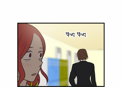 Read My ID Is Gangnam Beauty! EN Manga Online