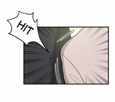 Read My ID Is Gangnam Beauty! EN Manga Online