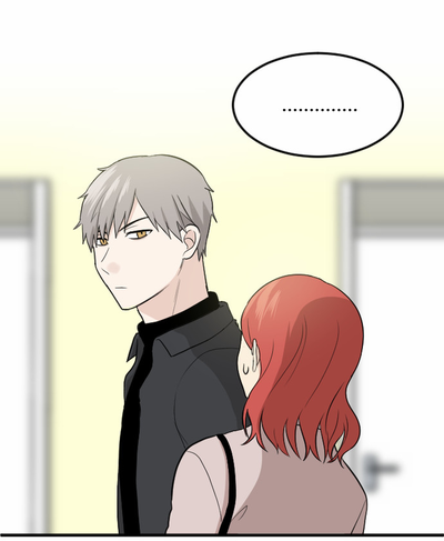 Read My ID Is Gangnam Beauty! EN Manga Online