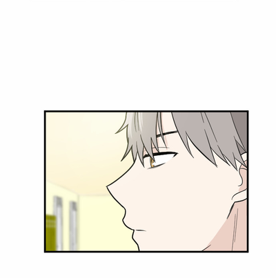 Read My ID Is Gangnam Beauty! EN Manga Online