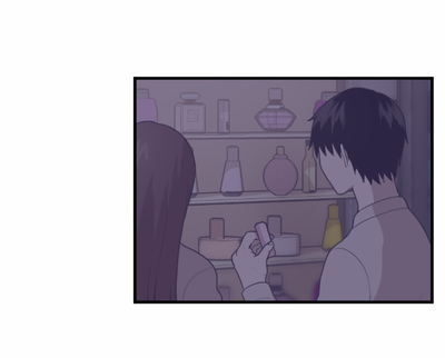 Read My ID Is Gangnam Beauty! EN Manga Online