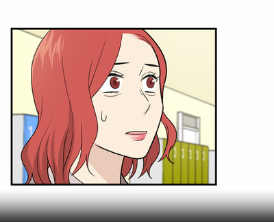 Read My ID Is Gangnam Beauty! EN Manga Online