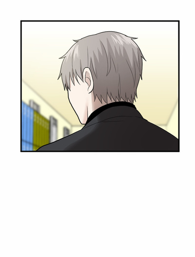 Read My ID Is Gangnam Beauty! EN Manga Online