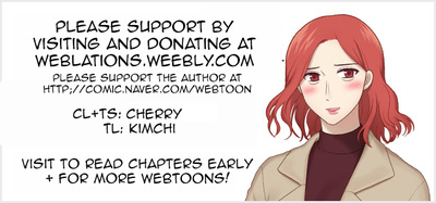 Read My ID Is Gangnam Beauty! EN Manga Online