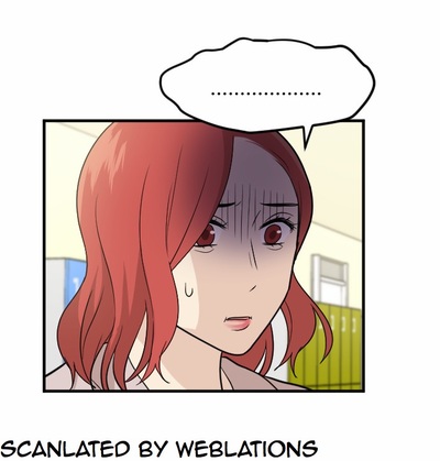 Read My ID Is Gangnam Beauty! EN Manga Online