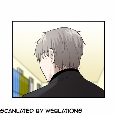 Read My ID Is Gangnam Beauty! EN Manga Online