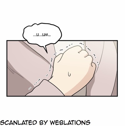 Read My ID Is Gangnam Beauty! EN Manga Online