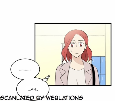 Read My ID Is Gangnam Beauty! EN Manga Online