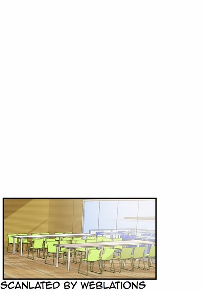 Read My ID Is Gangnam Beauty! EN Manga Online