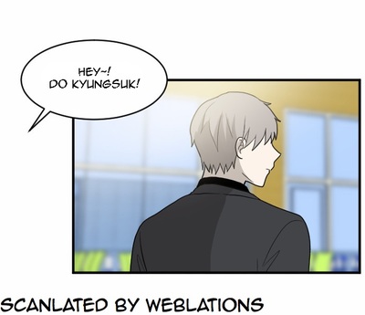 Read My ID Is Gangnam Beauty! EN Manga Online