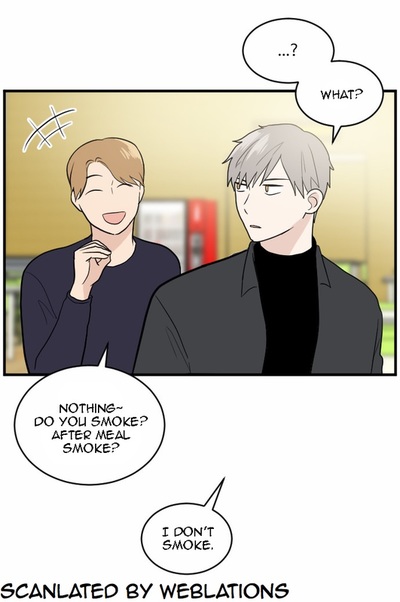 Read My ID Is Gangnam Beauty! EN Manga Online