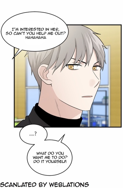 Read My ID Is Gangnam Beauty! EN Manga Online