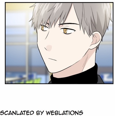 Read My ID Is Gangnam Beauty! EN Manga Online