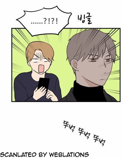 Read My ID Is Gangnam Beauty! EN Manga Online