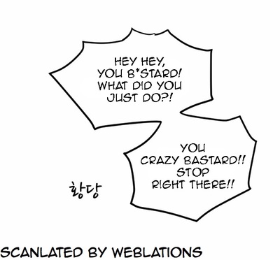 Read My ID Is Gangnam Beauty! EN Manga Online